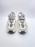 Mercer sneaker The Re-Run max cactus white/black